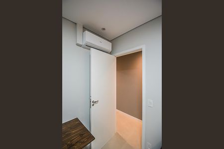 Apartamento à venda com 55m², 2 quartos e 1 vagaQuarto 2