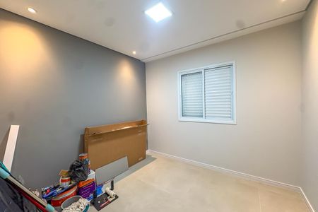 Apartamento à venda com 55m², 2 quartos e 1 vagaQuarto 1