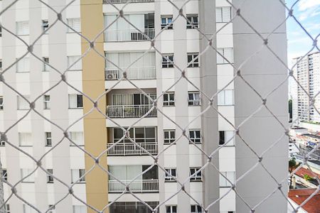 Apartamento à venda com 55m², 2 quartos e 1 vagaVista do Quarto 1