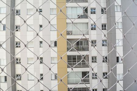 Apartamento à venda com 55m², 2 quartos e 1 vagaVista do Quarto 2