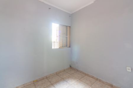 Quarto 2 de casa para alugar com 2 quartos, 90m² em Jardim Roberto, Osasco