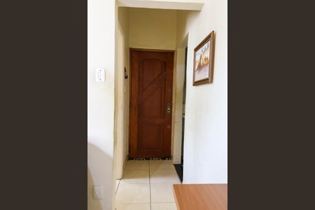 Apartamento à venda com 65m², 3 quartos e 1 vaga Apartamento à venda com 65m², 3 quartos e 1 vagaSala