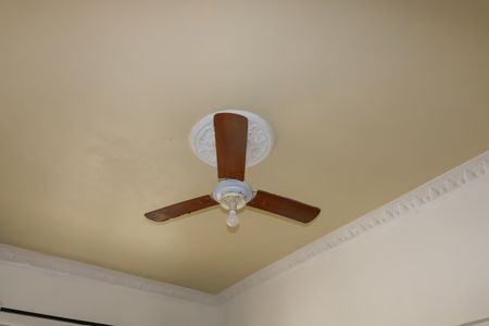 Apartamento à venda com 65m², 3 quartos e 1 vaga Apartamento à venda com 65m², 3 quartos e 1 vagaQuarto 1