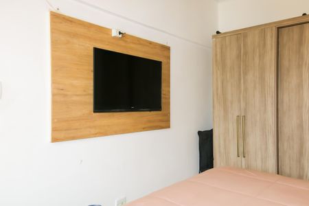 Apartamento à venda com 65m², 3 quartos e 1 vaga Apartamento à venda com 65m², 3 quartos e 1 vagaQuarto 1
