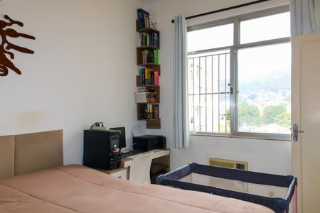 Apartamento à venda com 65m², 3 quartos e 1 vaga Apartamento à venda com 65m², 3 quartos e 1 vagaQuarto 1