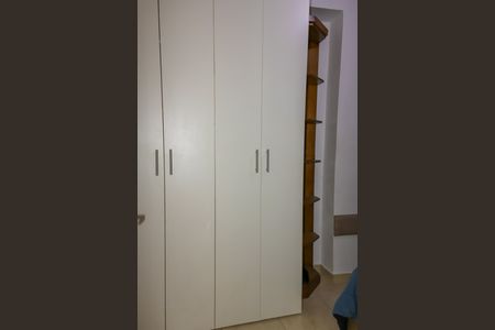 Apartamento à venda com 65m², 3 quartos e 1 vaga Apartamento à venda com 65m², 3 quartos e 1 vagaQuarto 2