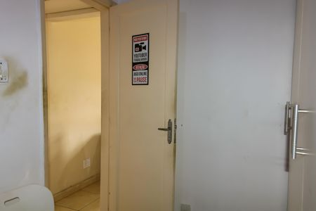 Apartamento à venda com 65m², 3 quartos e 1 vaga Apartamento à venda com 65m², 3 quartos e 1 vagaQuarto 2