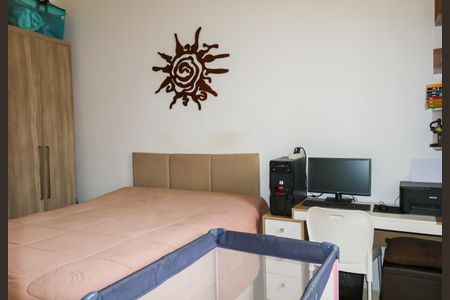 Apartamento à venda com 65m², 3 quartos e 1 vaga Apartamento à venda com 65m², 3 quartos e 1 vagaQuarto 1