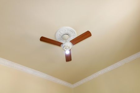 Apartamento à venda com 65m², 3 quartos e 1 vaga Apartamento à venda com 65m², 3 quartos e 1 vagaSala