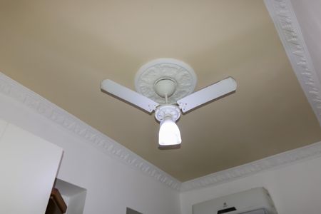 Apartamento à venda com 65m², 3 quartos e 1 vaga Apartamento à venda com 65m², 3 quartos e 1 vagaQuarto 2