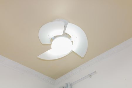 Apartamento à venda com 65m², 3 quartos e 1 vaga Apartamento à venda com 65m², 3 quartos e 1 vagaQuarto 3