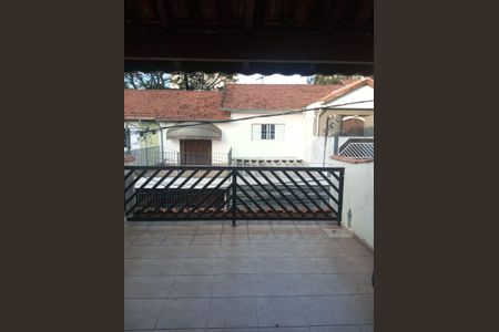 Casa à venda com 132m², 2 quartos e 2 vagas Casa à venda com 132m², 2 quartos e 2 vagasSacada