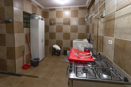 Casa à venda com 132m², 2 quartos e 2 vagas Casa à venda com 132m², 2 quartos e 2 vagasÁrea de serviço