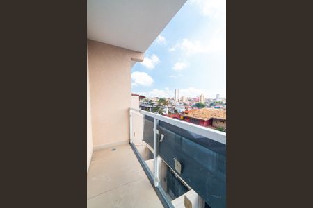 Casa à venda com 125m², 3 quartos e 2 vagasSacada da Suite