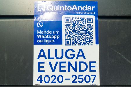 Casa à venda com 125m², 3 quartos e 2 vagasPlaquinha