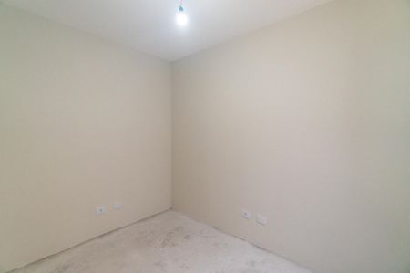 Casa à venda com 125m², 3 quartos e 2 vagasQuarto 1