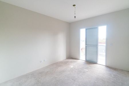 Casa à venda com 125m², 3 quartos e 2 vagasSuíte
