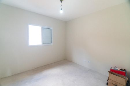 Casa à venda com 125m², 3 quartos e 2 vagasQuarto 2