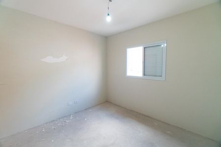 Casa à venda com 125m², 3 quartos e 2 vagasQuarto 2