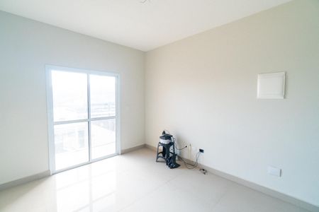 Sala de casa à venda com 3 quartos, 125m² em Cidade Domitila, São Paulo