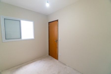 Casa à venda com 125m², 3 quartos e 2 vagasQuarto 1