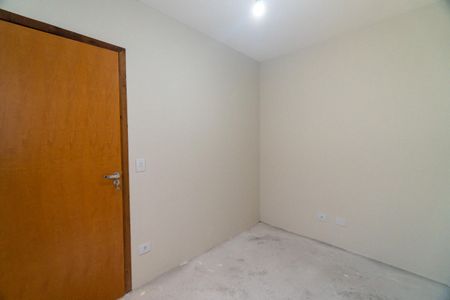 Casa à venda com 125m², 3 quartos e 2 vagasQuarto 1