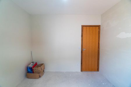 Casa à venda com 125m², 3 quartos e 2 vagasQuarto 2