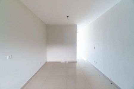 Casa à venda com 125m², 3 quartos e 2 vagasCozinha