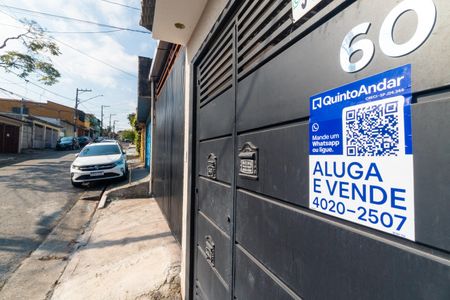 Casa à venda com 125m², 3 quartos e 2 vagasPlaquinha