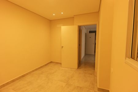Apartamento à venda com 46m², 2 quartos e 1 vaga Apartamento à venda com 46m², 2 quartos e 1 vagaQuarto 2