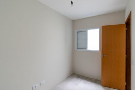 Casa à venda com 125m², 3 quartos e 2 vagasQuarto 