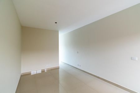 Casa à venda com 125m², 3 quartos e 2 vagasCozinha