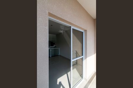 Casa à venda com 125m², 3 quartos e 2 vagasSacada da Sala