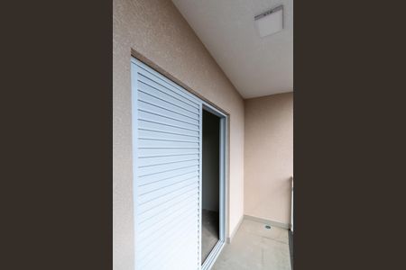 Casa à venda com 125m², 3 quartos e 2 vagasSacada da Suíte