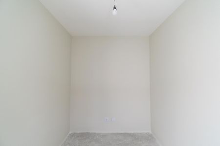 Casa à venda com 125m², 3 quartos e 2 vagasQuarto 