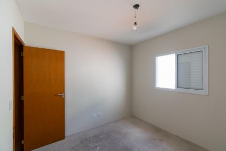 Casa à venda com 125m², 3 quartos e 2 vagasQuarto 2