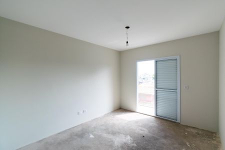 Casa à venda com 125m², 3 quartos e 2 vagasSuíte