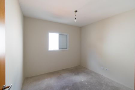 Casa à venda com 125m², 3 quartos e 2 vagasQuarto 2