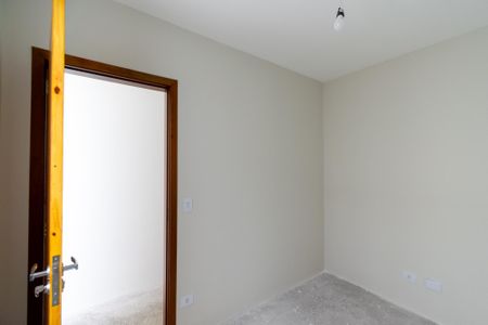 Casa à venda com 125m², 3 quartos e 2 vagasQuarto 