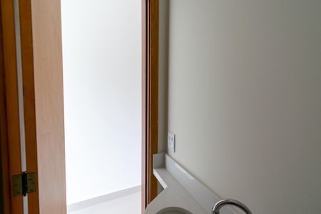 Casa à venda com 125m², 3 quartos e 2 vagasLavabo