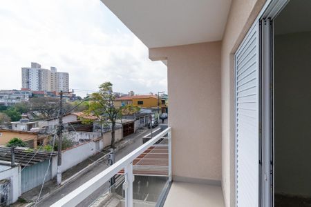 Casa à venda com 125m², 3 quartos e 2 vagasSacada da Suíte