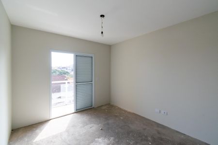 Casa à venda com 125m², 3 quartos e 2 vagasSuíte