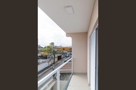 Casa à venda com 125m², 3 quartos e 2 vagasSacada da Suíte