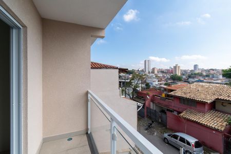 Casa à venda com 125m², 3 quartos e 2 vagasSacada da Suíte