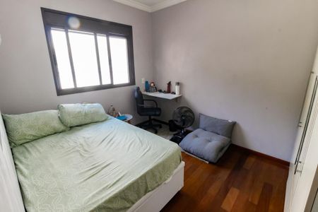 Apartamento à venda com 150m², 3 quartos e 3 vagasSuíte 2