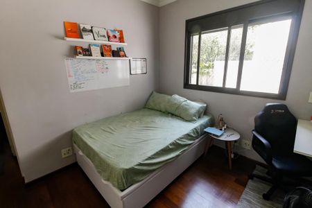 Apartamento à venda com 150m², 3 quartos e 3 vagasSuíte 2