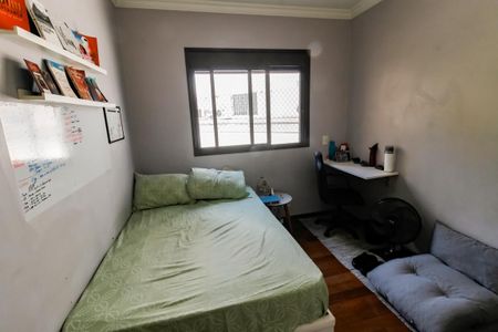 Apartamento à venda com 150m², 3 quartos e 3 vagasSuíte 2