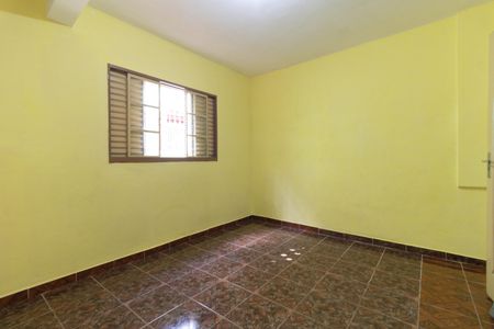 Quarto de casa para alugar com 1 quarto, 64m² em Cursino, São Paulo