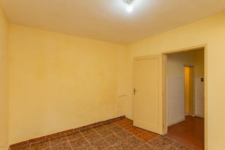 Casa para alugar com 64m², 1 quarto e sem vagaQuarto