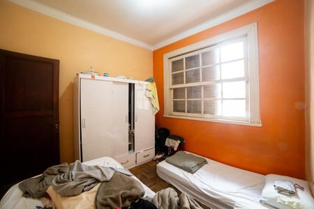 Apartamento à venda com 70m², 4 quartos e sem vagaQuarto 3